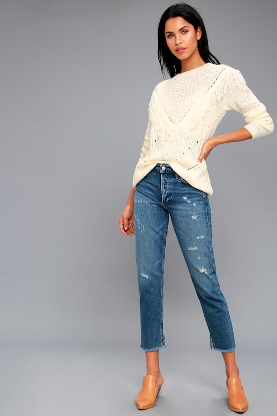 IKT6284: WHITE 2