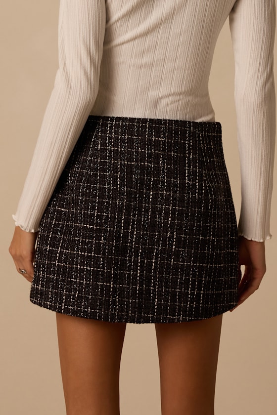 N25TZ01092: BLACK/WHITE 2