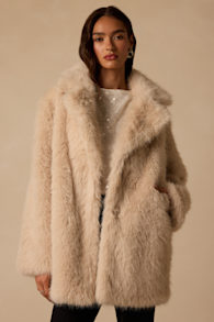 N25OW0070: IVORY 1