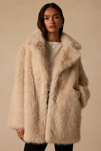 N25OW0070: IVORY 1