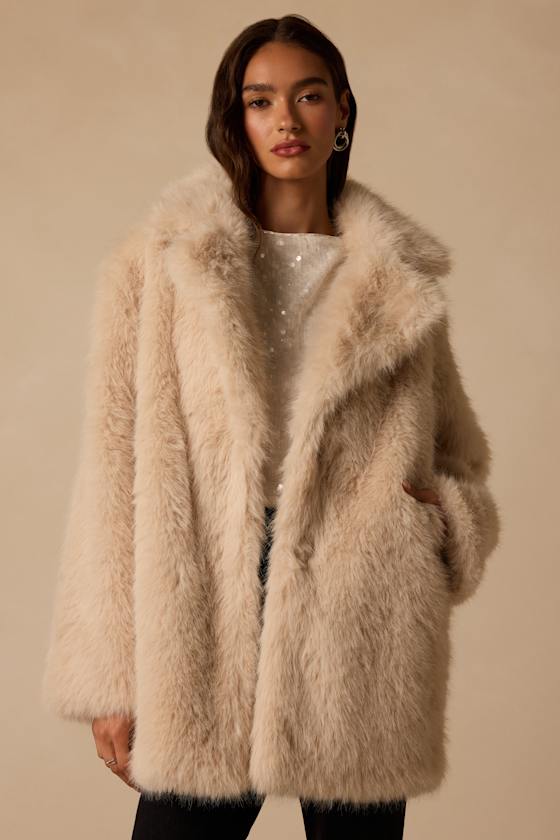 N25OW0070: IVORY 1