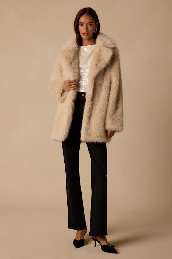 N25OW0070: IVORY 2