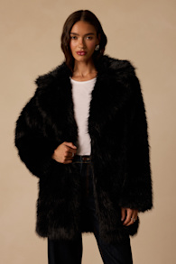 N25OW0070: BLACK 1