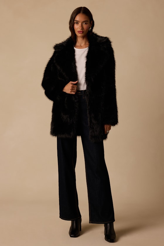 N25OW0070: BLACK 2