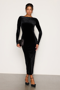 L25120: BLACK 2