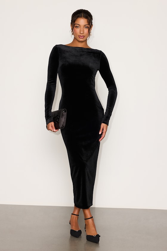 L25120: BLACK 2