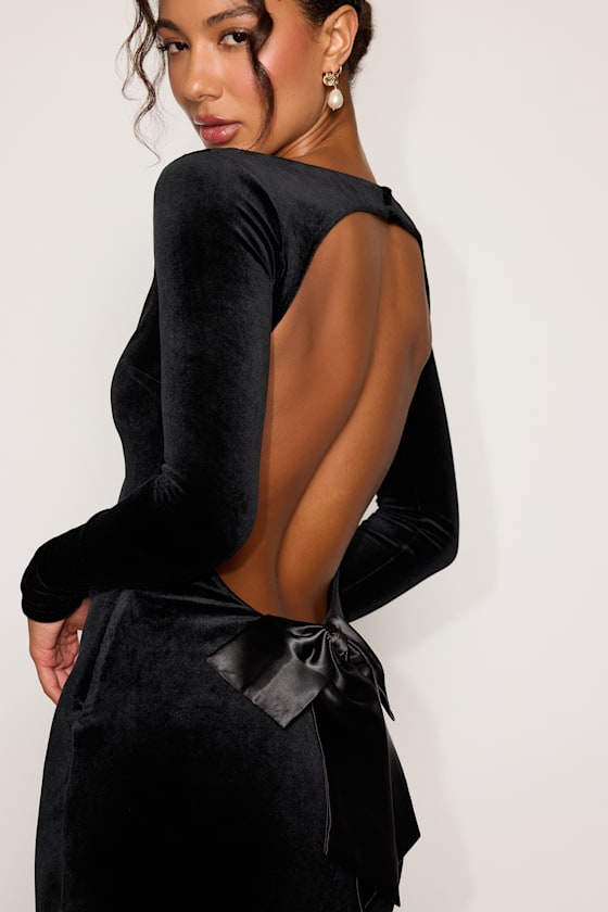 L25120: BLACK 3