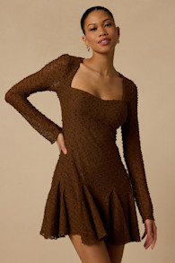 129150: BROWN 1
