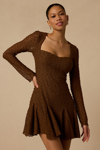 129150: BROWN 1