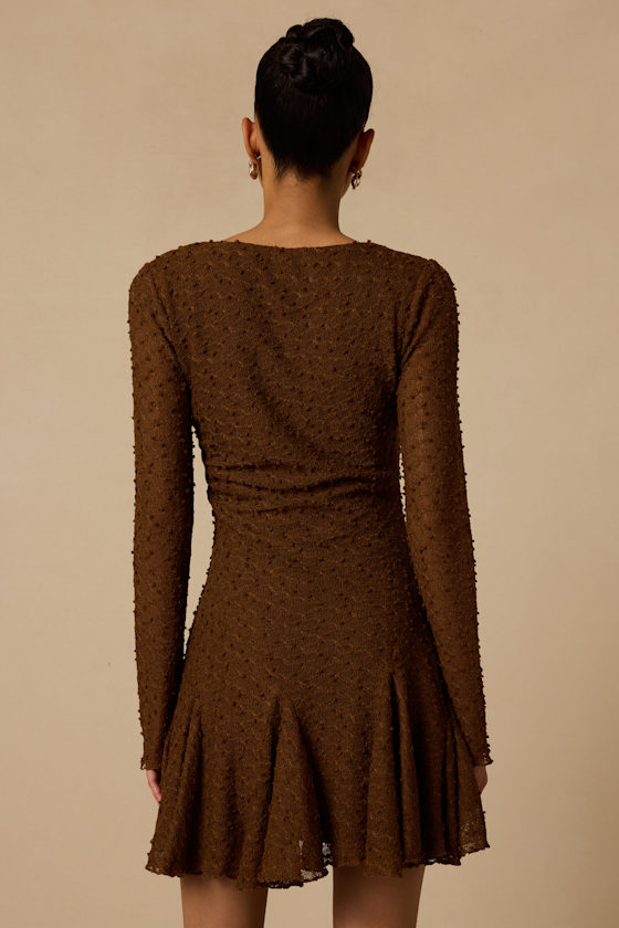 129150: BROWN 2