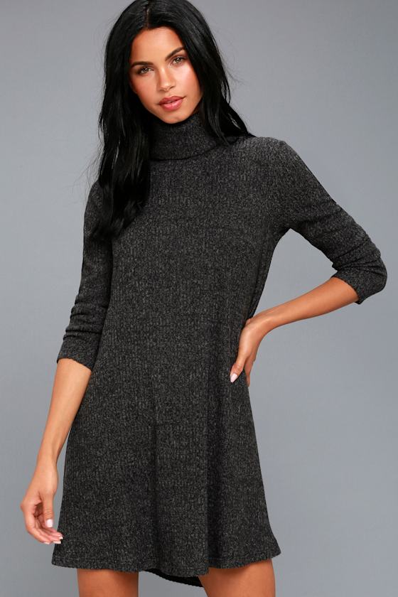 DD2849: CHARCOAL 3