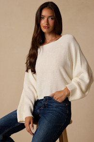 FWT12415-A: IVORY 1