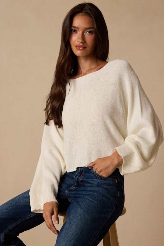 FWT12415-A: IVORY 1