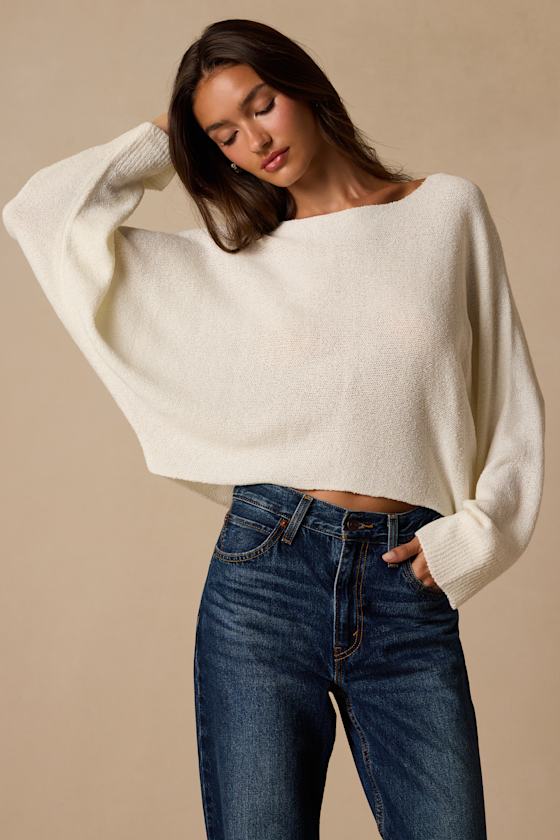 FWT12415-A: IVORY 2