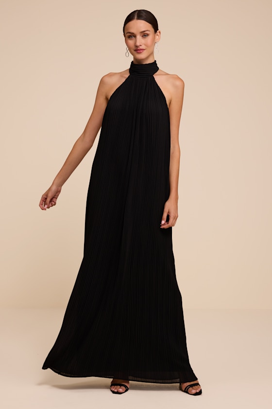 LL2507131: BLACK 2