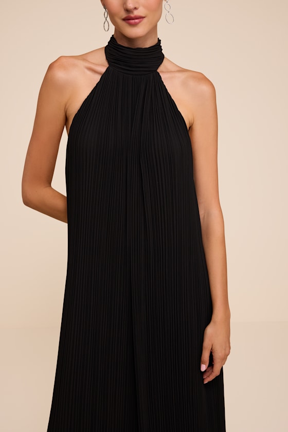 LL2507131: BLACK 3