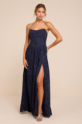 AD7127: NAVY 2