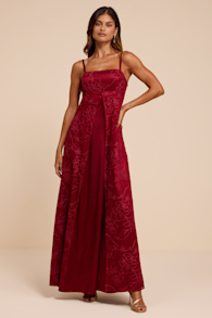 NJD1576: RED WINE 1