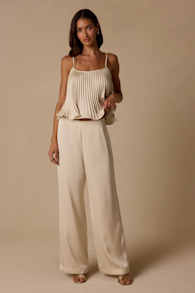 SMP512071L: CREAM 1