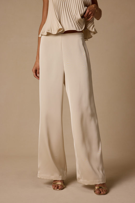 SMP512071L: CREAM 2