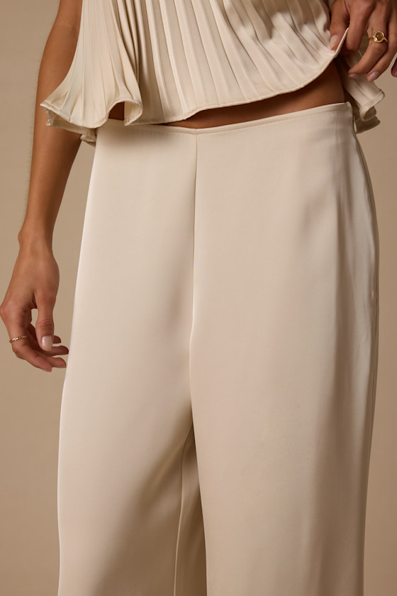 SMP512071L: CREAM 5