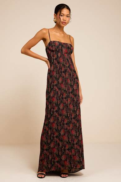 tulle wedding dresses Off The Shoulder A-line Princess Dress With Beading WD215 US10 / Custom Color Size:S | 34-36 Wear The Rainbow Navy Maxi Dress Old featuring a plunging lace