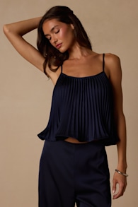 SMT512069: NAVY 1