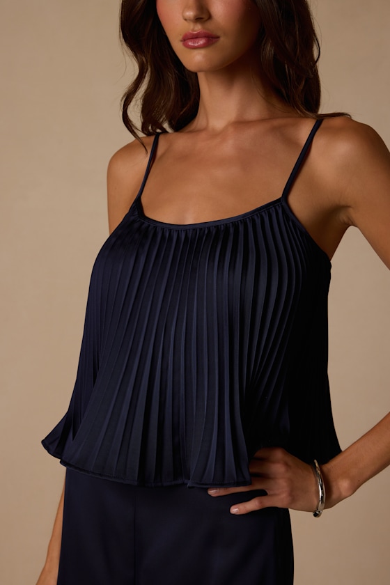 SMT512069: NAVY 2