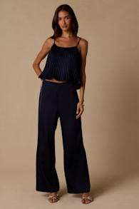 SMP512071L: NAVY 1
