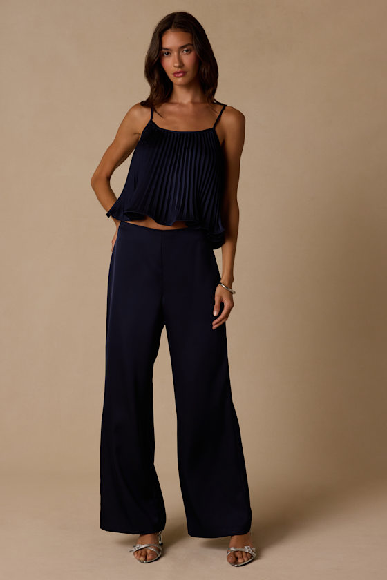 SMP512071L: NAVY 1