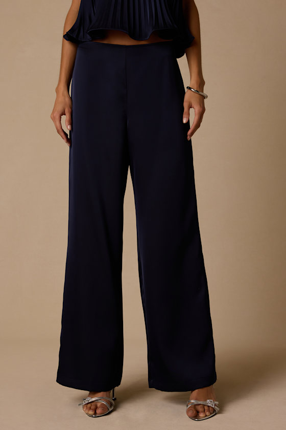 SMP512071L: NAVY 2