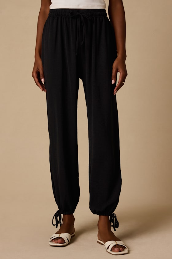 EQBW208BN: BLACK 2