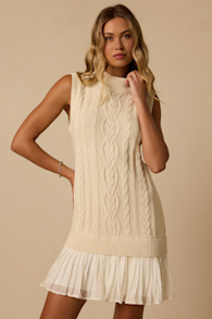 WD1527L: CREAM/ IVORY 1