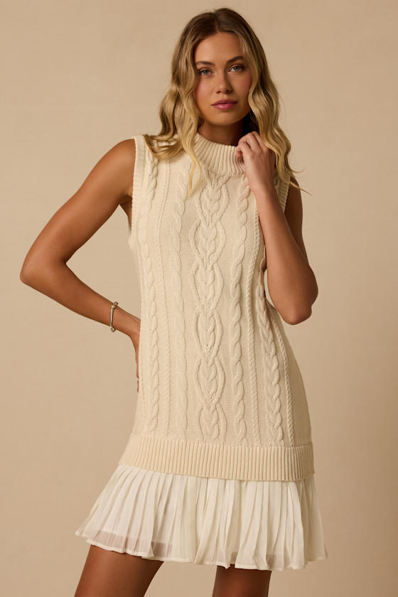 WD1527L: CREAM/ IVORY 1
