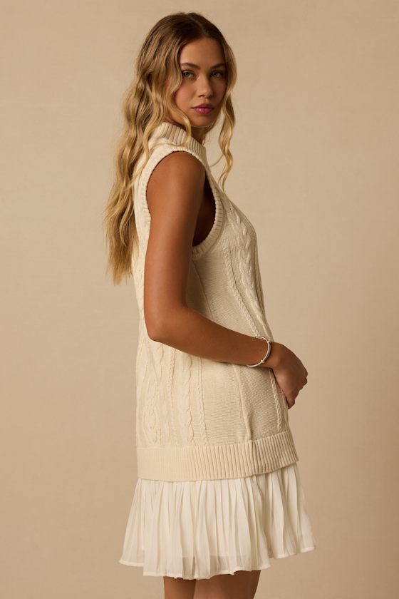WD1527L: CREAM/ IVORY 2