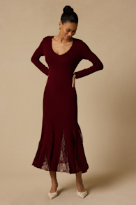 78D3017: WINE/ WINE 1