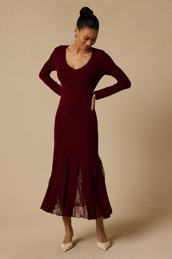 78D3017: WINE/ WINE 1