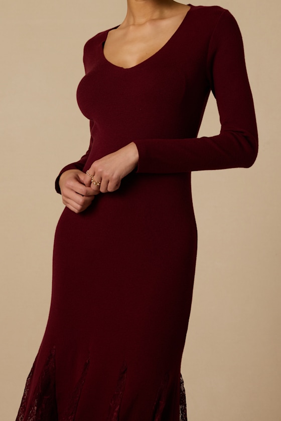 78D3017: WINE/ WINE 2