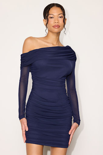 GHD508058: NAVY 1