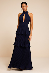 DN3749S: NAVY 1