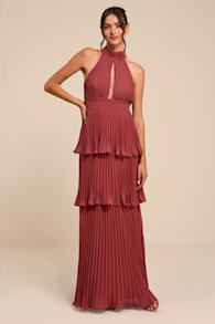 DN3749S: DESERT ROSE 1