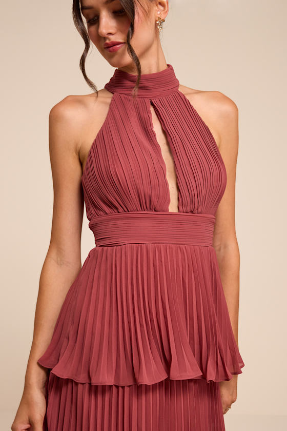 DN3749S: DESERT ROSE 2