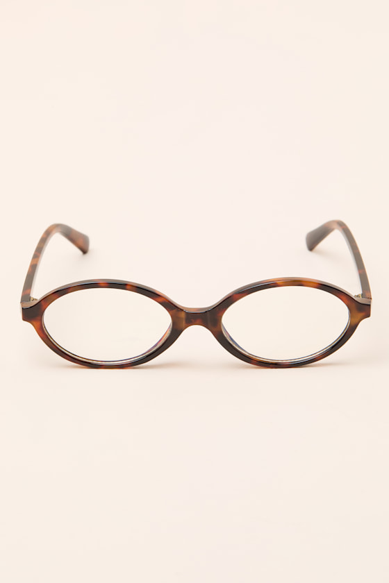 Bocce-T/BLL: TORTOISE 2