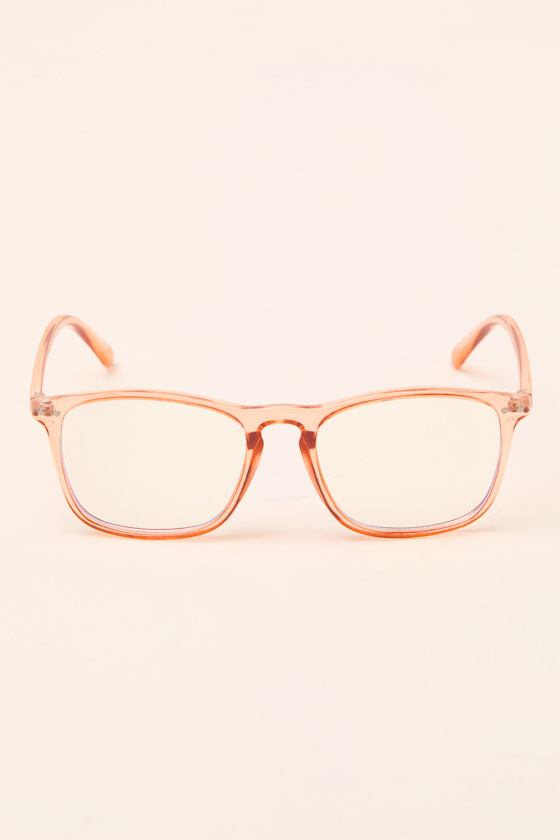 Dylan-CRGYBLL: PEACH 2