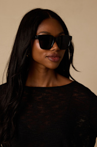 Spectator-BK: BLACK 1