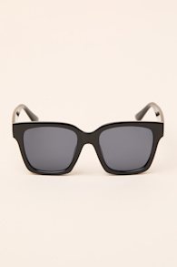 Spectator-BK: BLACK 2