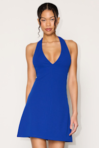 D9718L: COBALT 1