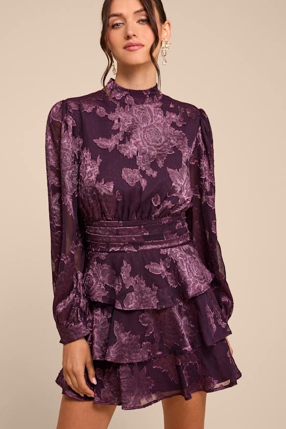 AD7415: PURPLE 1