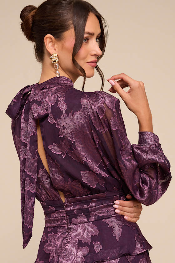 AD7415: PURPLE 2