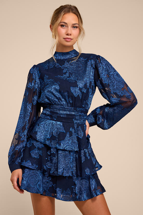 AD7415: NAVY 1